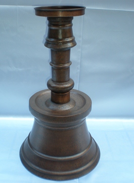 bakirsamdan