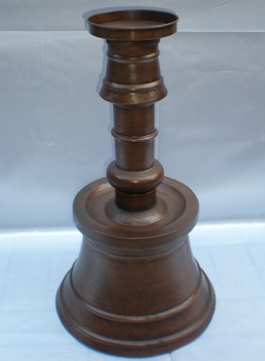bakirsamdan