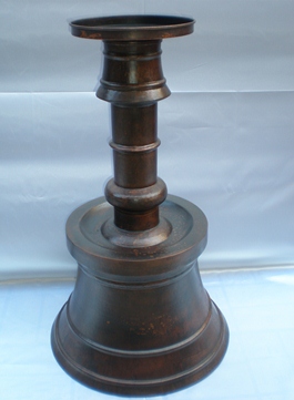 bakirsamdan