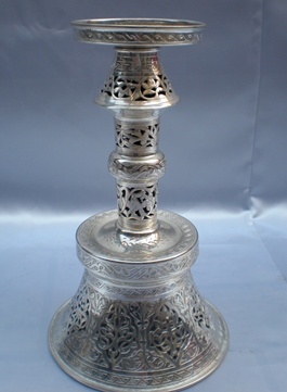 bakirsamdan