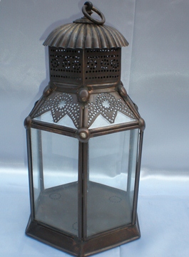 camlı fener
