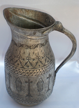 İşlemeli_Bakır