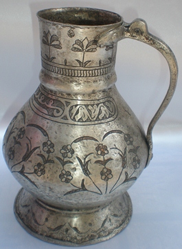 İşlemeli_Bakır