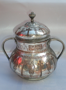 İşlemeli_Bakır