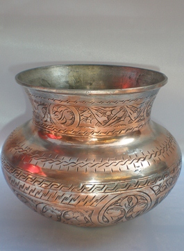 İşlemeli_Bakır