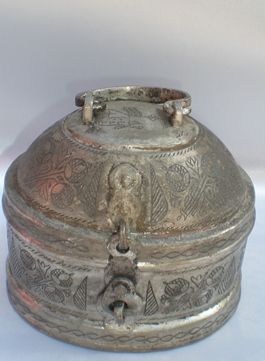 İşlemeli_Bakır