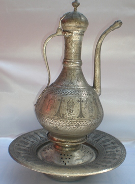 İşlemeli_Bakır