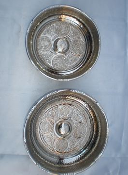 İşlemeli_Bakır
