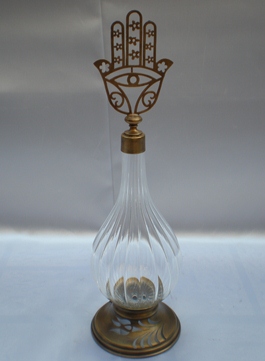 Prinç cam