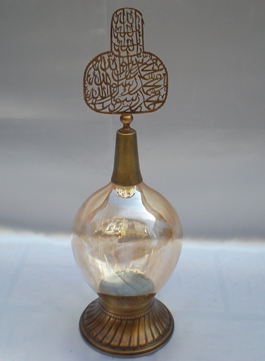Prinç cam