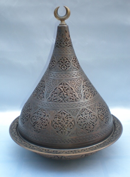 şekerlikler