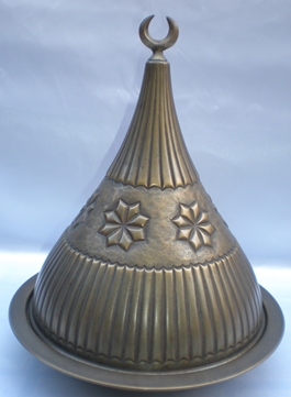 şekerlikler