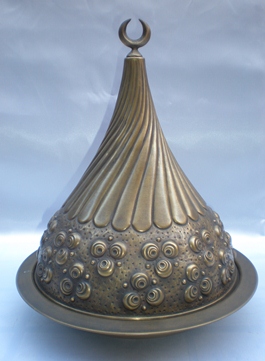 şekerlikler