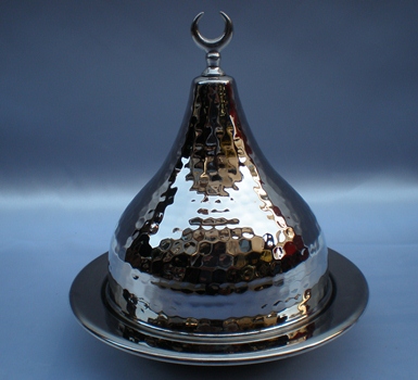 Lokum ve Şekerlik