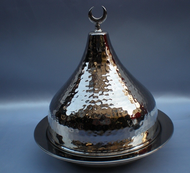 Lokum ve Şekerlik