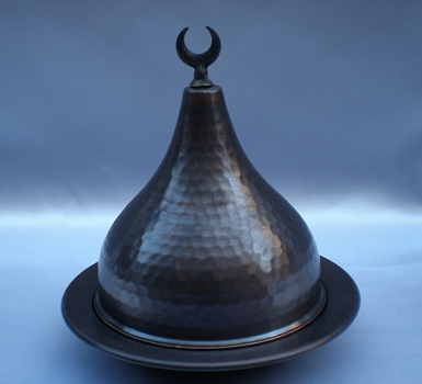 Lokum ve Şekerlik