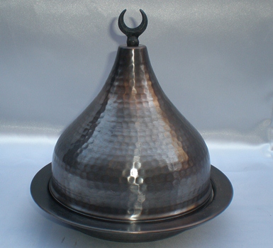 Lokum ve Şekerlik
