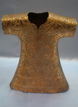 tombak ürünler