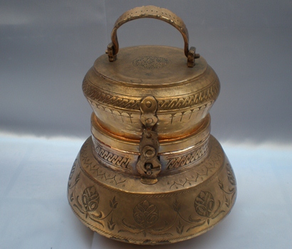 tombak ürünler