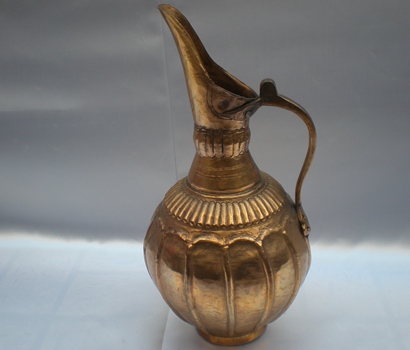 tombak ürünler