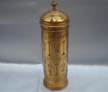 tombak ürünler