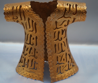 tombak ürünler