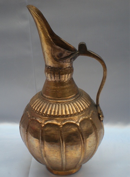 tombak ürünler