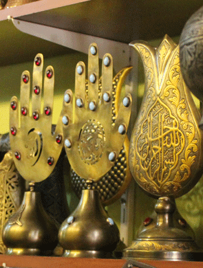 hakkımızda